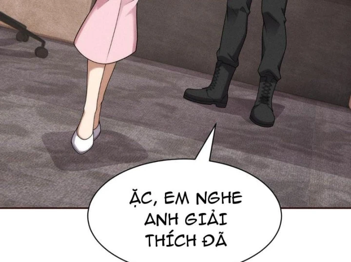 Ẩn Long Đô Thị Chapter 77 - 66