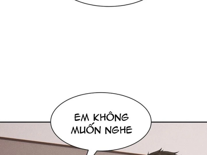 Ẩn Long Đô Thị Chapter 77 - 67