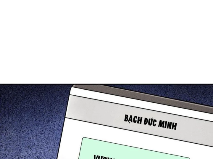 Ẩn Long Đô Thị Chapter 77 - 70