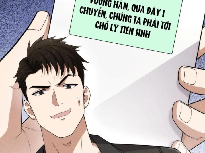 Ẩn Long Đô Thị Chapter 77 - 71