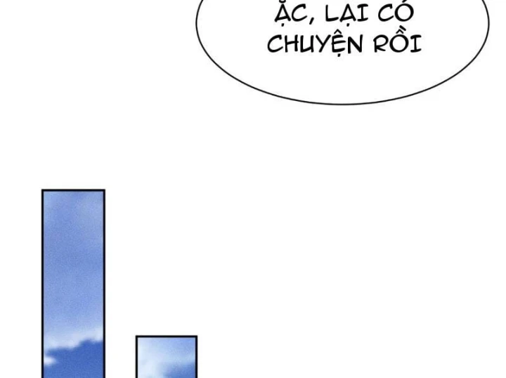 Ẩn Long Đô Thị Chapter 77 - 73