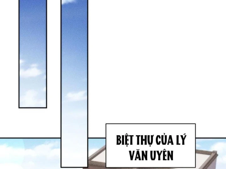 Ẩn Long Đô Thị Chapter 77 - 74