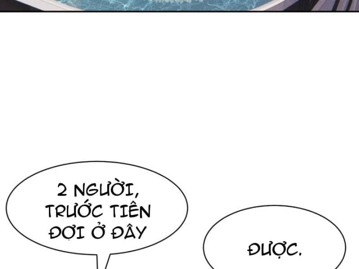 Ẩn Long Đô Thị Chapter 77 - 77