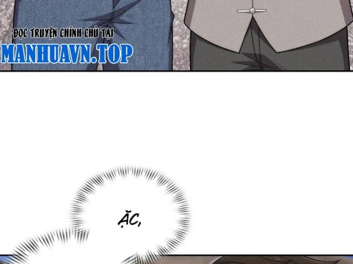 Ẩn Long Đô Thị Chapter 77 - 80