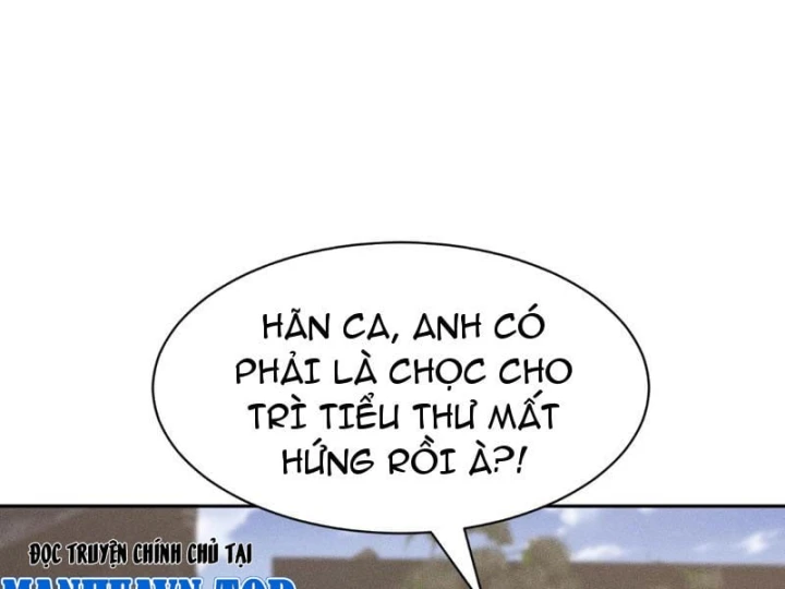 Ẩn Long Đô Thị Chapter 77 - 89