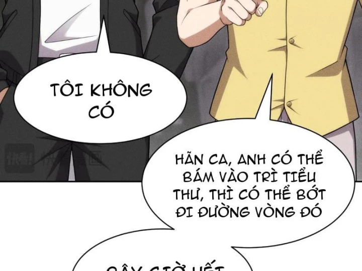 Ẩn Long Đô Thị Chapter 77 - 91