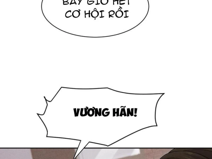 Ẩn Long Đô Thị Chapter 77 - 92