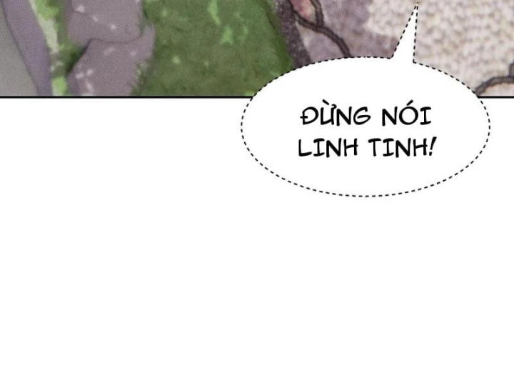 Ẩn Long Đô Thị Chapter 77 - 98