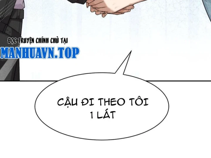 Ẩn Long Đô Thị Chapter 77 - 101