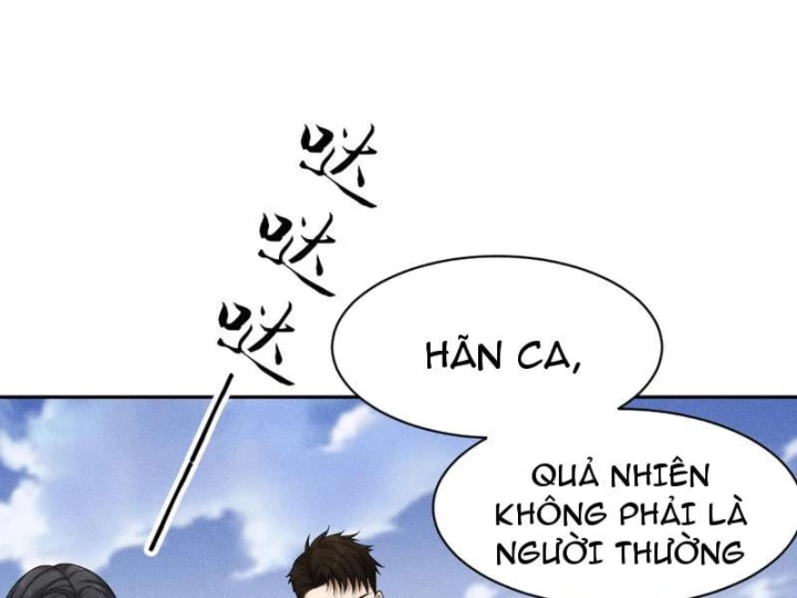 Ẩn Long Đô Thị Chapter 77 - 102