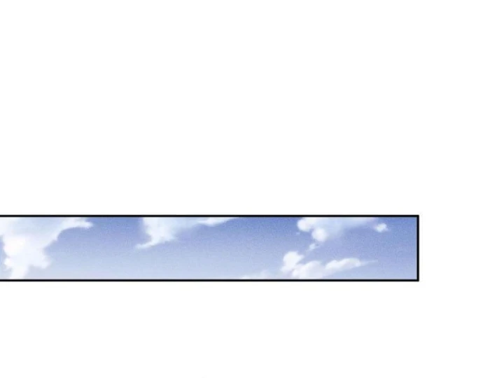 Ẩn Long Đô Thị Chapter 77 - 105