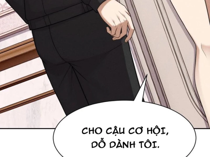 Ẩn Long Đô Thị Chapter 77 - 108