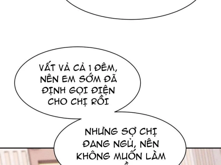 Ẩn Long Đô Thị Chapter 77 - 109
