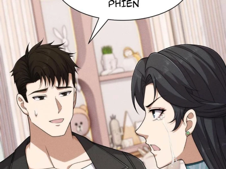 Ẩn Long Đô Thị Chapter 77 - 110