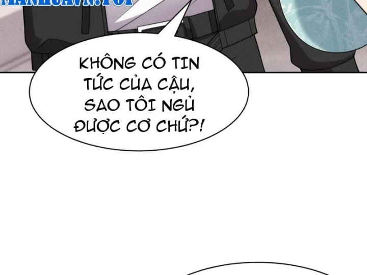 Ẩn Long Đô Thị Chapter 77 - 112