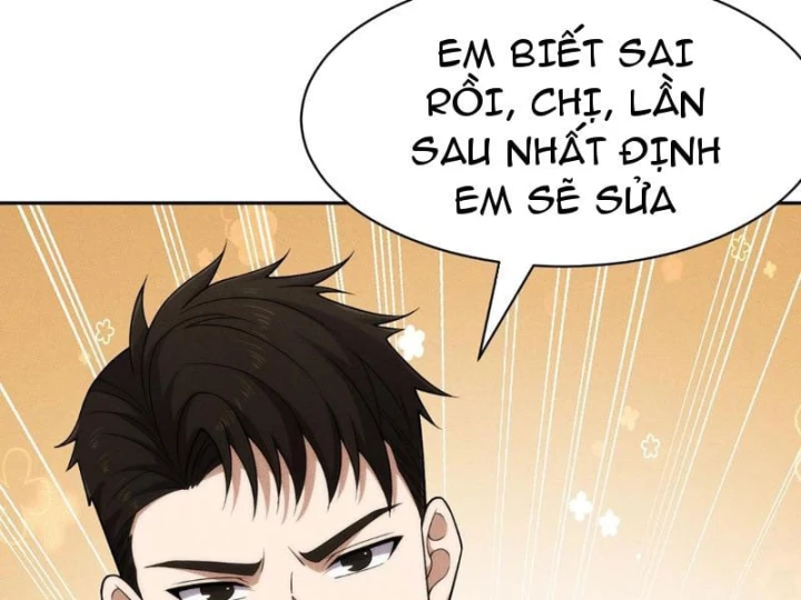Ẩn Long Đô Thị Chapter 77 - 113