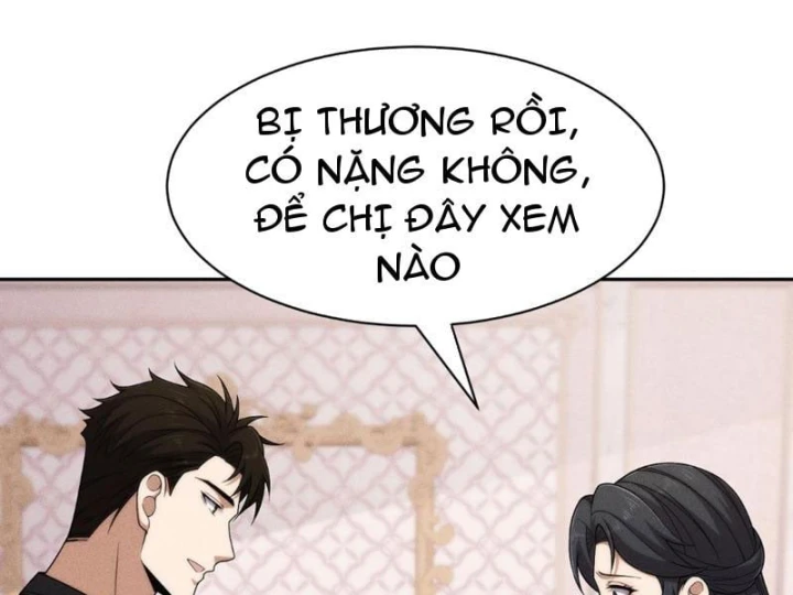 Ẩn Long Đô Thị Chapter 77 - 116