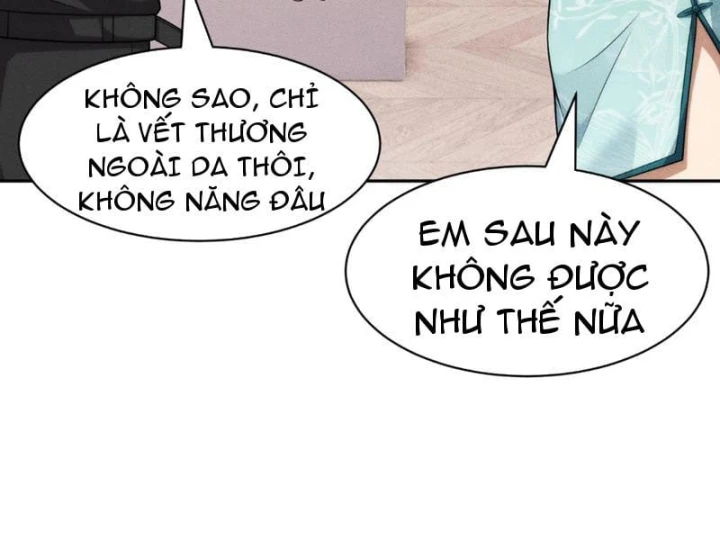 Ẩn Long Đô Thị Chapter 77 - 118