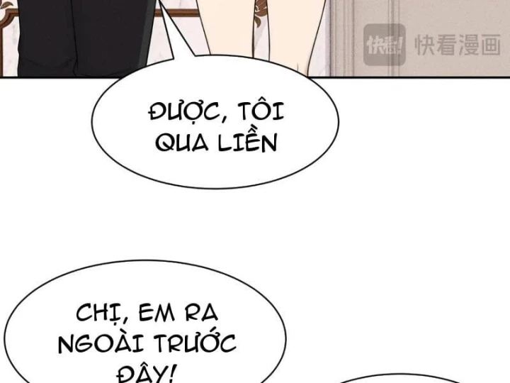 Ẩn Long Đô Thị Chapter 77 - 121