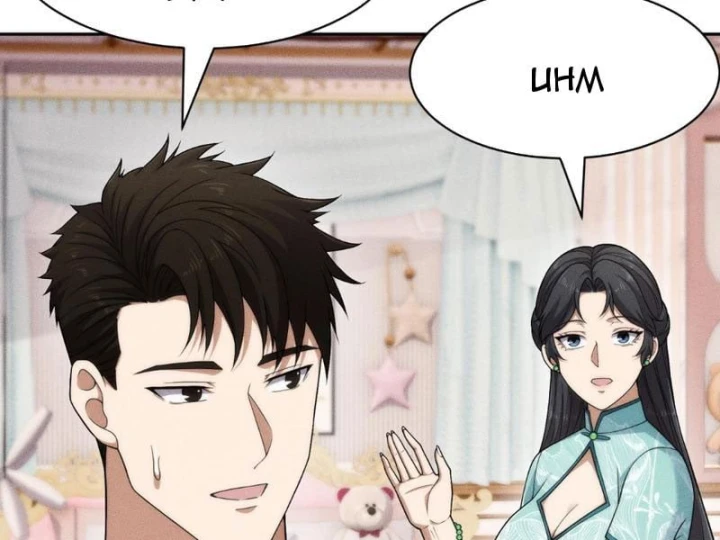 Ẩn Long Đô Thị Chapter 77 - 122