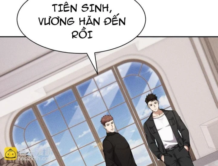 Ẩn Long Đô Thị Chapter 77 - 125