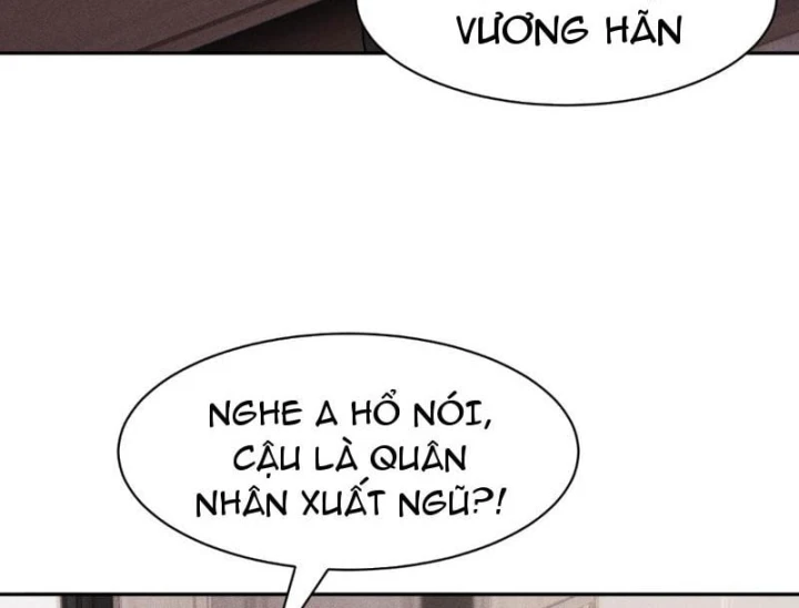Ẩn Long Đô Thị Chapter 77 - 128