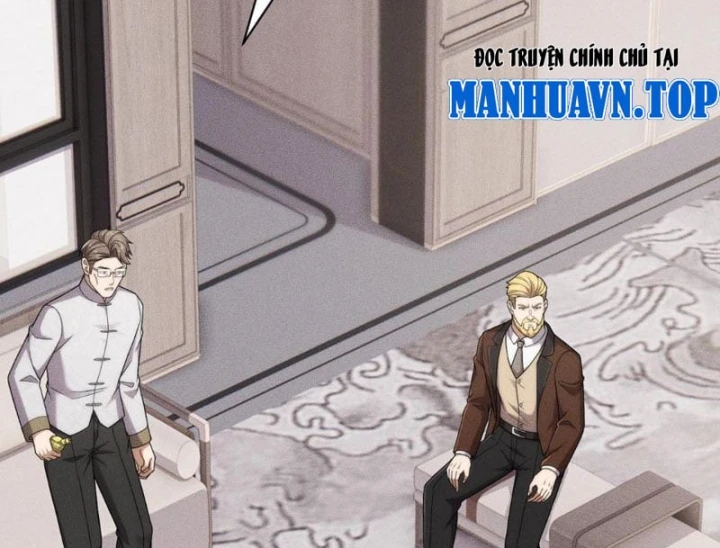 Ẩn Long Đô Thị Chapter 77 - 129