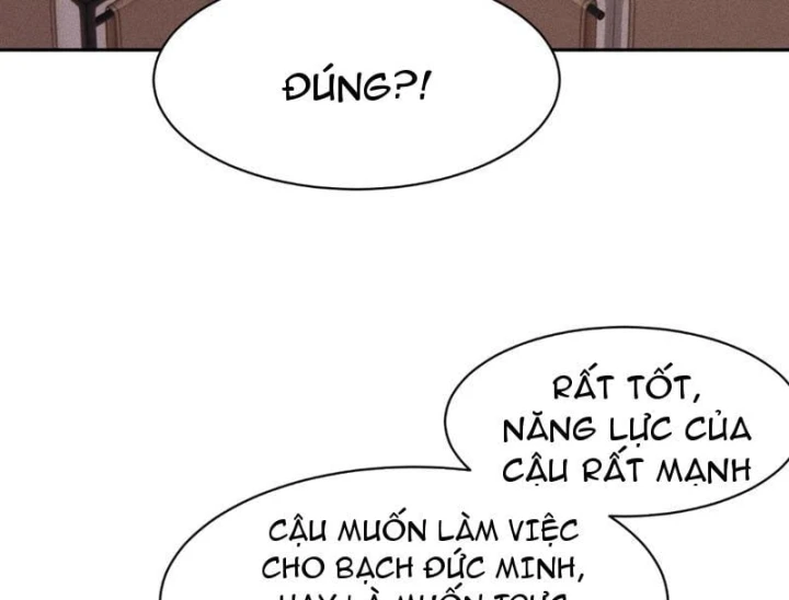 Ẩn Long Đô Thị Chapter 77 - 131