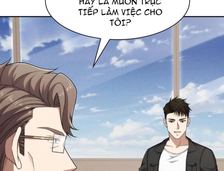 Ẩn Long Đô Thị Chapter 77 - 132