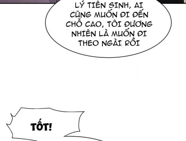 Ẩn Long Đô Thị Chapter 77 - 134