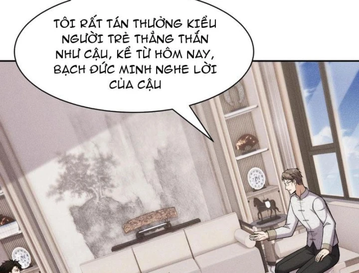 Ẩn Long Đô Thị Chapter 77 - 135