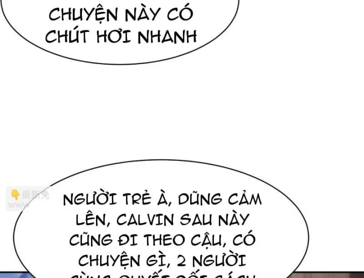 Ẩn Long Đô Thị Chapter 77 - 137
