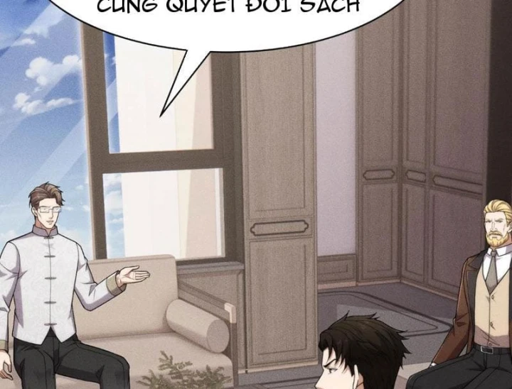Ẩn Long Đô Thị Chapter 77 - 138