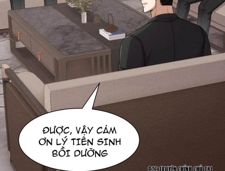 Ẩn Long Đô Thị Chapter 77 - 139