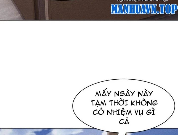 Ẩn Long Đô Thị Chapter 77 - 140