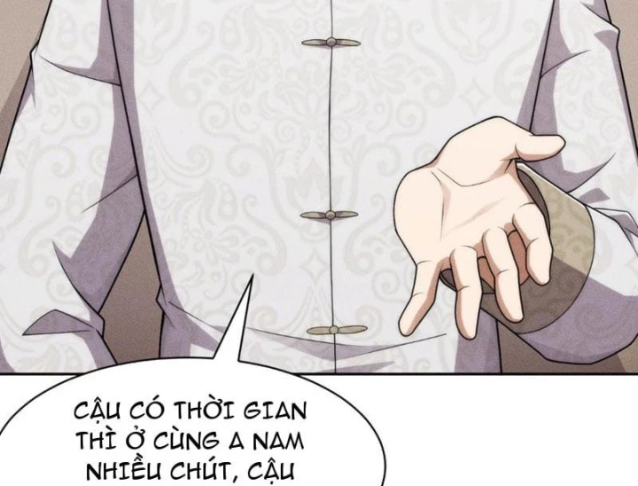 Ẩn Long Đô Thị Chapter 77 - 142