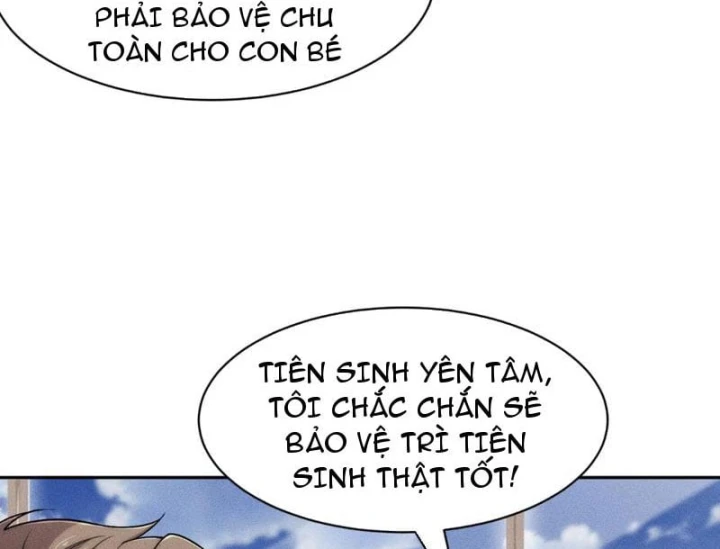 Ẩn Long Đô Thị Chapter 77 - 143