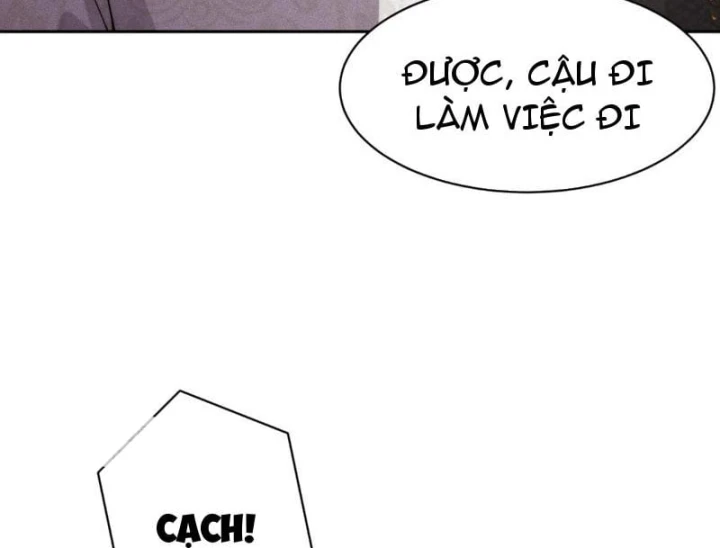 Ẩn Long Đô Thị Chapter 77 - 146