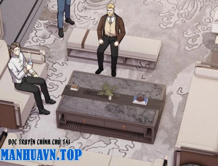 Ẩn Long Đô Thị Chapter 77 - 148