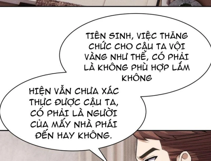 Ẩn Long Đô Thị Chapter 77 - 149
