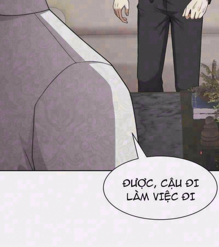 Ẩn Long Đô Thị Chapter 78 - 2