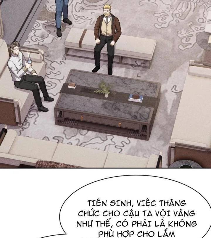 Ẩn Long Đô Thị Chapter 78 - 4
