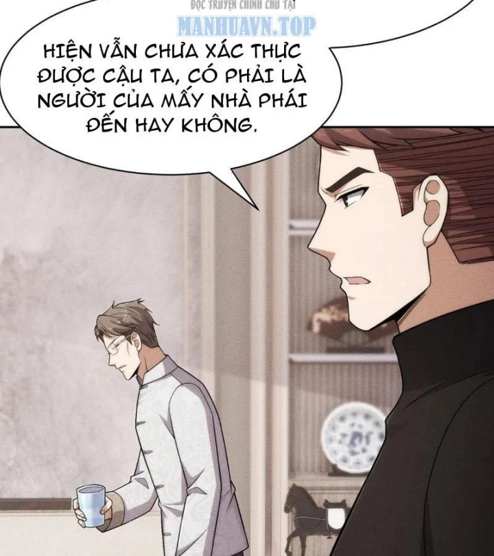 Ẩn Long Đô Thị Chapter 78 - 5