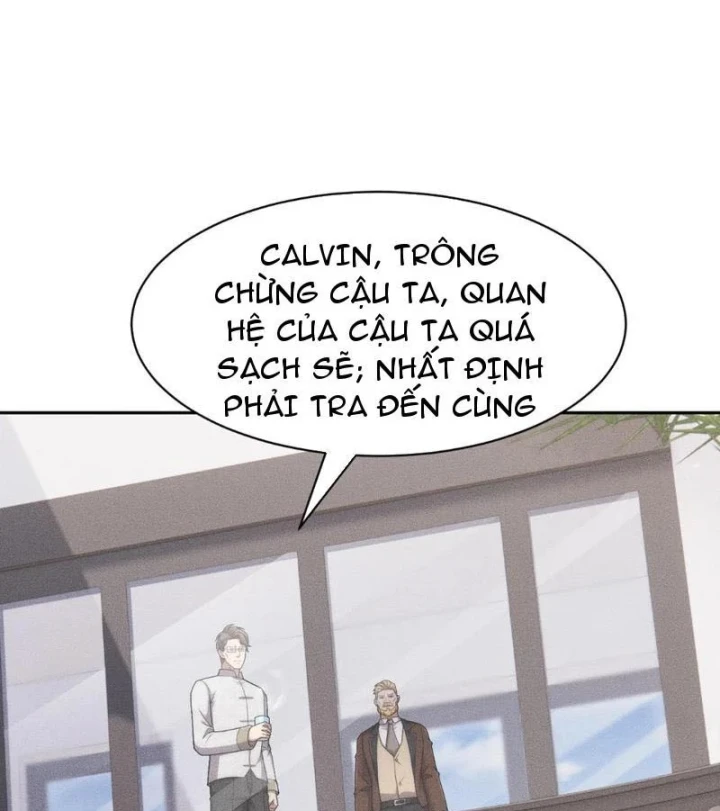 Ẩn Long Đô Thị Chapter 78 - 7