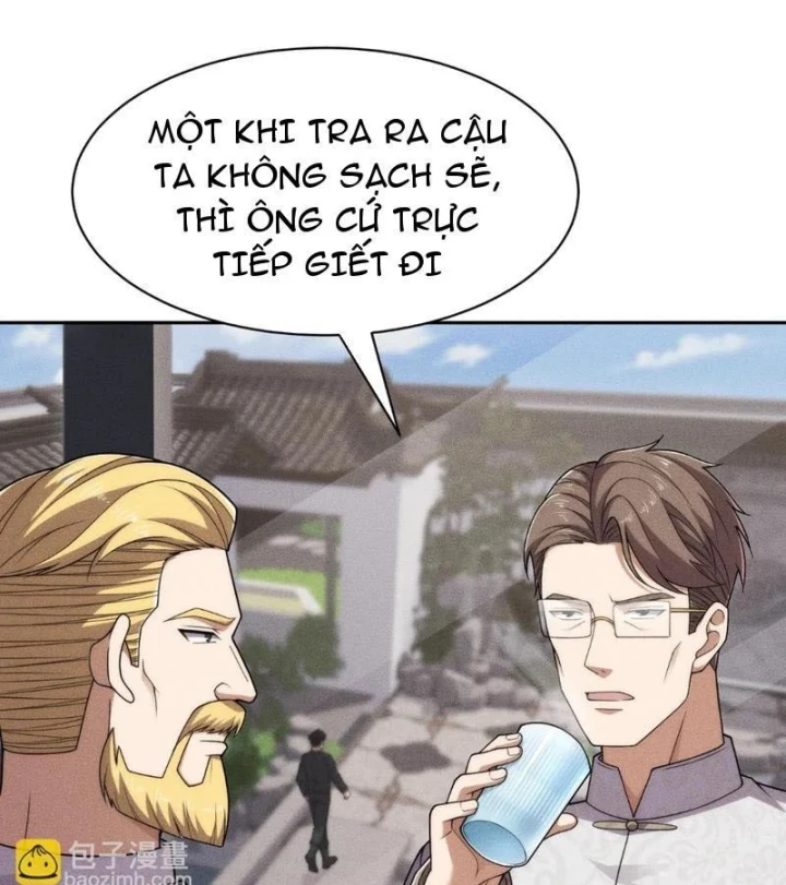 Ẩn Long Đô Thị Chapter 78 - 9