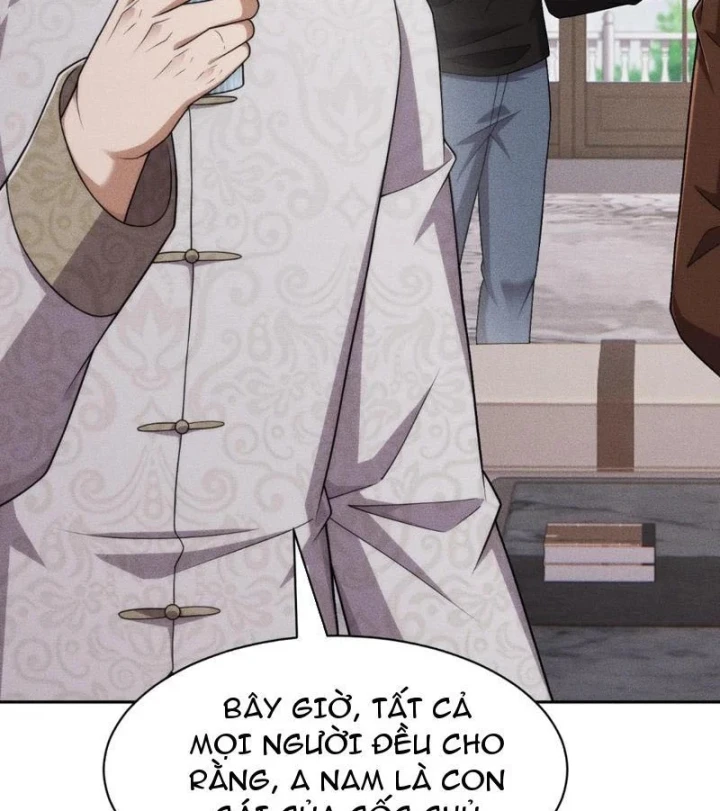 Ẩn Long Đô Thị Chapter 78 - 12