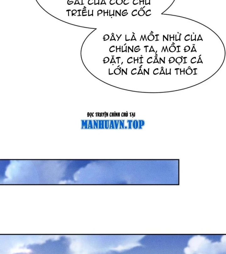 Ẩn Long Đô Thị Chapter 78 - 13
