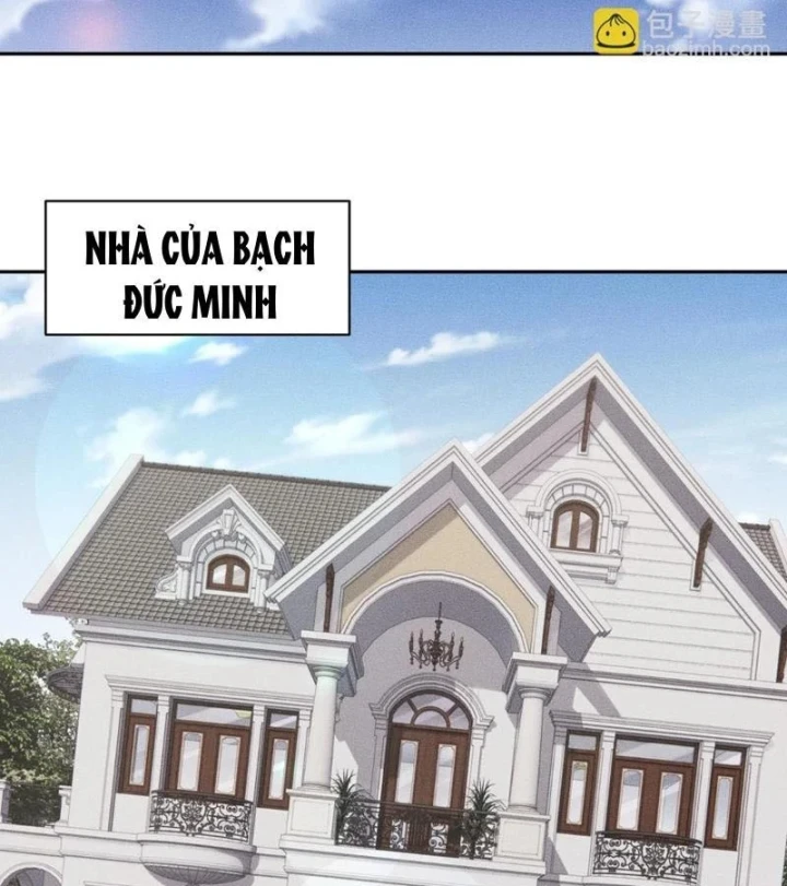 Ẩn Long Đô Thị Chapter 78 - 14