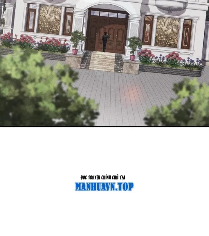Ẩn Long Đô Thị Chapter 78 - 15