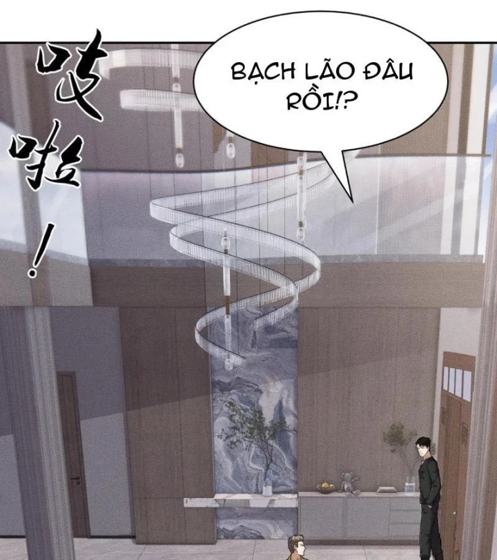 Ẩn Long Đô Thị Chapter 78 - 16